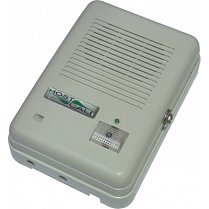 DR-201N