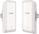 iFlow F-WL-B20F-N