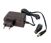 FOX FX-PS WM-12W-12/1