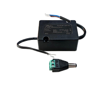 FOX FX-PS WP-12W-12/1