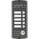 AVP-455 (PAL) Proxy Антик AVP-455 (PAL) Proxy Антик