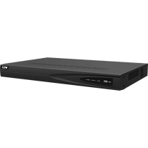 iFlow F-NR-208E