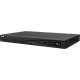 iFlow F-NR-208E