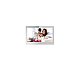 iFlow F-VI-3562IPWE1/White