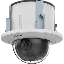 iFlow F-IP-2420CSZ25