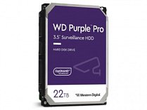 Жесткий диск 3,5" 22000 GB