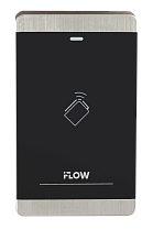 iFlow F-KD-4403PM