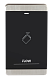 iFlow F-KD-4403PM