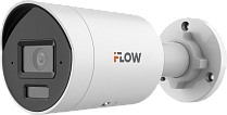 iFlow F-IC-2142C2M(4mm)