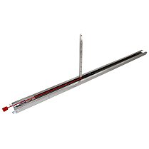 DoorHan SK-3300