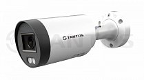 Tantos TSi-Px857FN