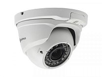 Optimus AHD-H042.1(2.8-12)_V.3