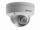 Hikvision DS-2CD2143G2-IS (2.8mm)