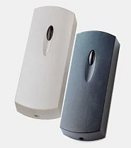 Matrix-III (мод. NFC) 