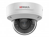 HiWatch DS-I402 (D) (2.8 mm)