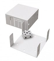 КМОМ (4к х 2.5мм)