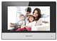 DS-KH6320-WTE1