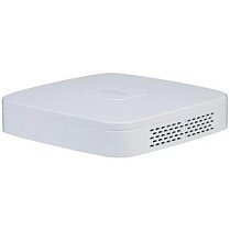 DHI-NVR2116-4KS3