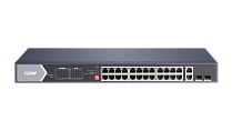 iFlow F-SW-EU628HPOE-V
