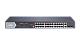 iFlow F-SW-EU628HPOE-V