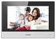 iFlow F-VI-3442IPE1 