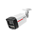 DH-IPC-HFW2449TLP-S-LED-0360B-PRO