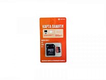 Optimus MicroSDXC 256Gb