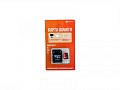 Optimus MicroSDXC 256Gb