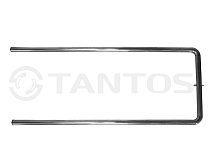 Tantos TSb-K