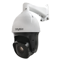 SVI-SD2082 IR SL PRO