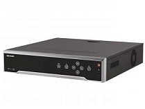 Hikvision DS-8664NI-I8