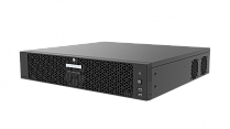 LTV-3RN6481-R