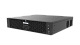LTV-3RN6481-R