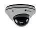 Optimus IP-E072.1(2.8)PE_V.0 Optimus IP-E072.1(2.8)PE_V.0