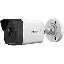 HiWatch DS-I100 (B) (2.8 mm)