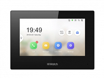 HiWatch VDP-H2211B