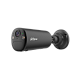 DH-BF4CA-4G-XL