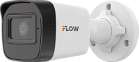 iFlow F-IC-1121M(2.8mm)   (аналог IPC-B020(C) (2.8mm))