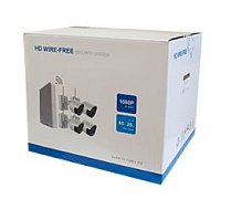 Комплект IPr-KIT