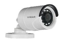 HiWatch HDC-B020 (2.8mm)