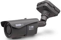 JTW-HD1080TDN-V210IR HD-SDI