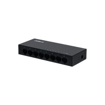 DH-PFS3008-8GT