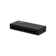 DH-PFS3008-8GT