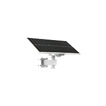DH-PFE221-LP1240CP-M100
