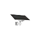 DH-PFE221-LP1240CP-M100