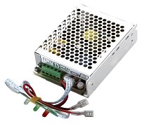 Optimus 1230-U