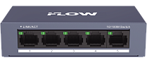 iFlow F-SW-EU205-O