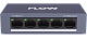 iFlow F-SW-EU205-O
