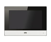 CTV-IP-M6703