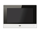CTV-IP-M6703